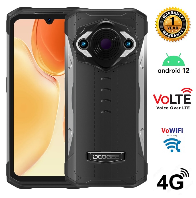 News - Rugged Phones NZ