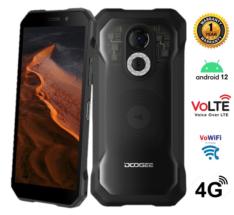 Shop Page 3 Rugged Phones NZ