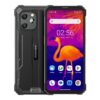 BLACKVIEW BV8900 - 4G RUGGED SMARTPHONE - THERMAL CAMERA - 8GB+256GB - 10000MAH BATTERY - 6.5 INCH SCREEN - ANDROID 13 - BLACK