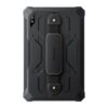 BLACKVIEW ACTIVE 8 PRO - RUGGED TABLET - 10.3 INCH SCREEN - 8GB+256GB - 22000MAH BATTERY - ANDROID 13 - BLACK - Image 2