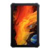 BLACKVIEW ACTIVE 8 PRO - RUGGED TABLET - 10.3 INCH SCREEN - 8GB+256GB - 22000MAH BATTERY - ANDROID 13 - BLACK - Image 3