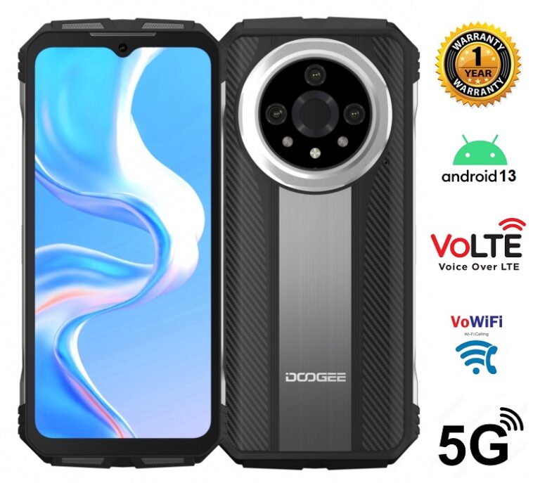 Rugged Android Phones NZ Page 5 Rugged Phones NZ