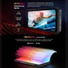ULEFONE POWER ARMOR 18 ULTRA - 24GB+512GB - 5G - 108MP CAMERA - INFRARED THERMOMETER - ANDROID 13 - BLACK - Image 8