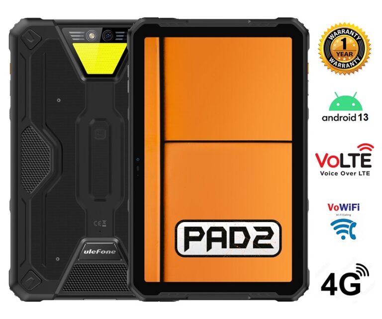 Rugged Android Tablets NZ Rugged Phones NZ