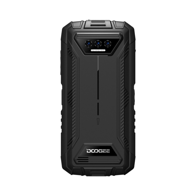 DOOGEE S41 MAX RUGGED SMARTPHONE Rugged Phones NZ