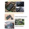 OUKITEL WP32 - 4GB+128GB - 4G RUGGED SMARTPHONE - 5.93 INCH SCREEN - 6300 MAH BATTERY - ANDROID 13 - GREEN - Image 3