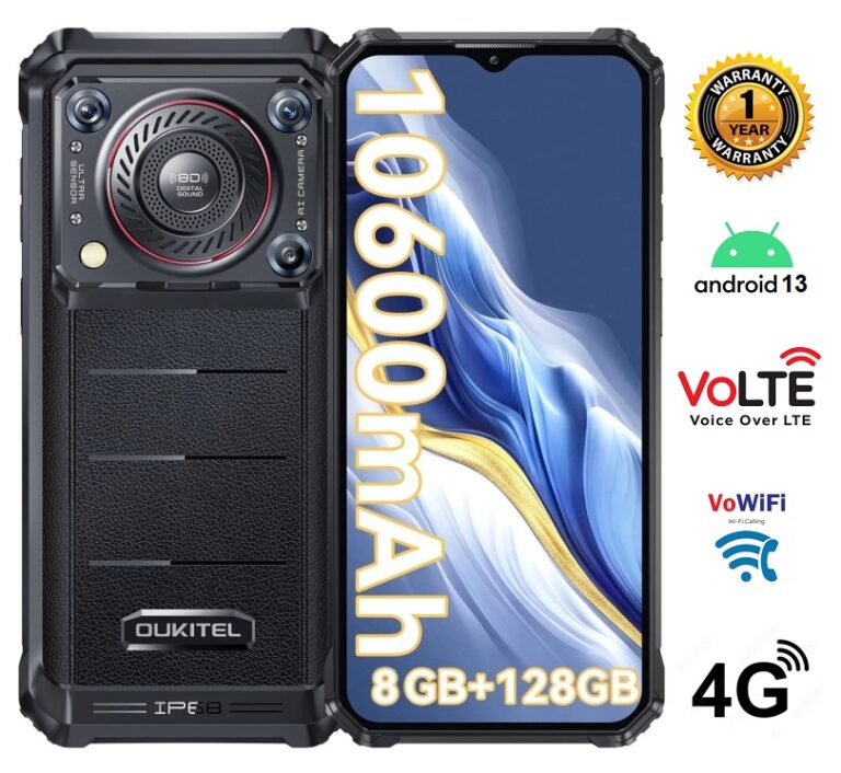 Rugged Android Phones NZ Rugged Phones NZ