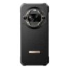 BLACKVIEW BL9000 PRO – 24GB+512GB – 5G RUGGED SMARTPHONE – DIMENSITY 8020 – 50MP SAMSUNG CAMERA – THERMAL IMAGING – ANDROID 14 – BLACK - Image 4