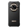 BLACKVIEW BL9000 PRO – 24GB+512GB – 5G RUGGED SMARTPHONE – DIMENSITY 8020 – 50MP SAMSUNG CAMERA – THERMAL IMAGING – ANDROID 14 – GOLD - Image 4