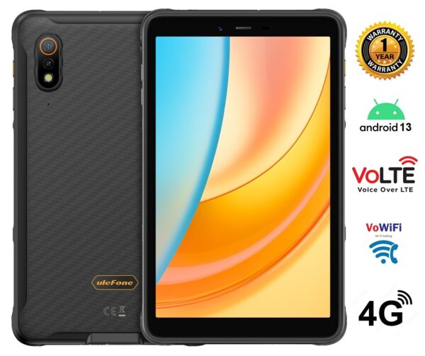 Rugged Android Tablets NZ Rugged Phones NZ