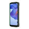 BLACKVIEW OSCAL PILOT 2 - 4G RUGGED SMARTPHONE - 8GB+256GB - HELIO G99 - 6.5 SCREEN - ANDROID 14 - GREEN - Image 3