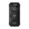 DOOGEE VMAX PRO – 5G RUGGED SMARTPHONE – 32GB+512GB – DIMENSITY 7050 – 108MP CAMERA – NIGHT VISION – ANDROID 14 – BLACK - Image 3