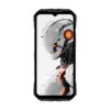 DOOGEE VMAX PRO – 5G RUGGED SMARTPHONE – 32GB+512GB – DIMENSITY 7050 – 108MP CAMERA – NIGHT VISION – ANDROID 14 – BLACK - Image 2