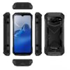 DOOGEE VMAX PRO – 5G RUGGED SMARTPHONE – 32GB+512GB – DIMENSITY 7050 – 108MP CAMERA – NIGHT VISION – ANDROID 14 – BLACK - Image 4