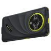 ULEFONE ARMOR X31 PRO - 5G RUGGED SMARTPHONE - 16GB+256GB - NIGHT VISION - DIMENSITY 6300 - ANDROID 14 - GREEN - Image 4