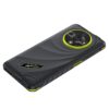 ULEFONE ARMOR X31 PRO - 5G RUGGED SMARTPHONE - 16GB+256GB - NIGHT VISION - DIMENSITY 6300 - ANDROID 14 - GREEN - Image 5