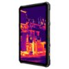 ULEFONE ARMOR PAD 4 ULTRA - THERMAL CAMERA - RUGGED TABLET - 16GB+256GB - 11800MAH BATTERY - 10.36 SCREEN - ANDROID 14 - BLACK - Image 2