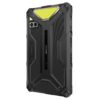 ULEFONE ARMOR PAD 4 ULTRA - THERMAL CAMERA - RUGGED TABLET - 16GB+256GB - 11800MAH BATTERY - 10.36 SCREEN - ANDROID 14 - BLACK - Image 3