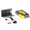 ULEFONE ARMOR PAD 4 ULTRA - THERMAL CAMERA - RUGGED TABLET - 16GB+256GB - 11800MAH BATTERY - 10.36 SCREEN - ANDROID 14 - BLACK - Image 4