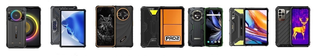 Rugged Phones NZ Rugged Phones NZ