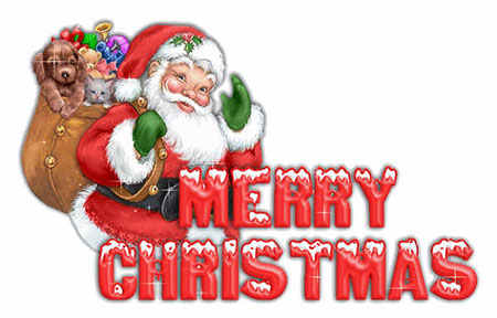 merry-christmas-santa